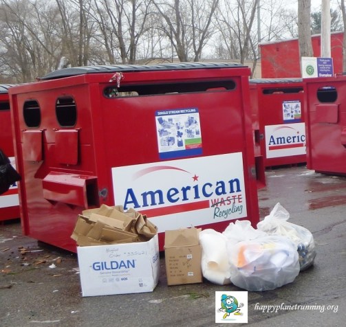 bigfoot-2017-recyclables