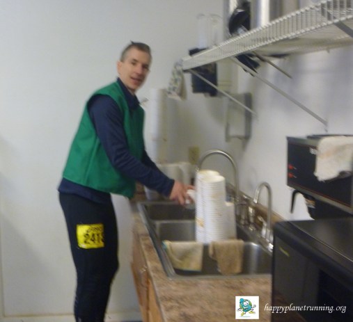 bigfoot-rinsing-styrofoam-bowls