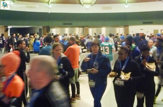 Super 5K - crowd eating.jpg