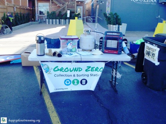 Shamrocks 2017 - Ground Zero station.jpg