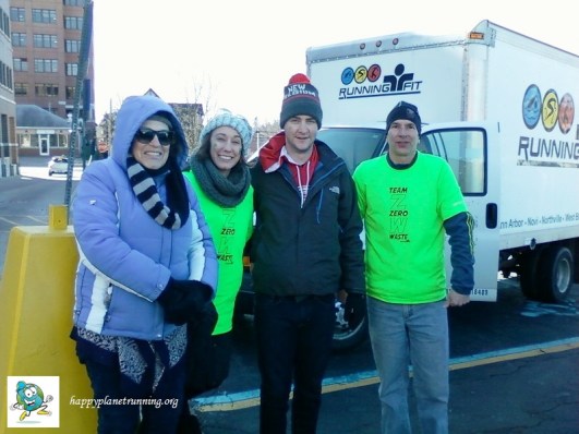 Shamrocks 2017 Zero Waste Team.jpg