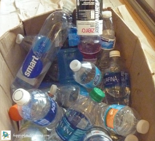 A2 Marathon 2017 - Half full water bottles.jpg