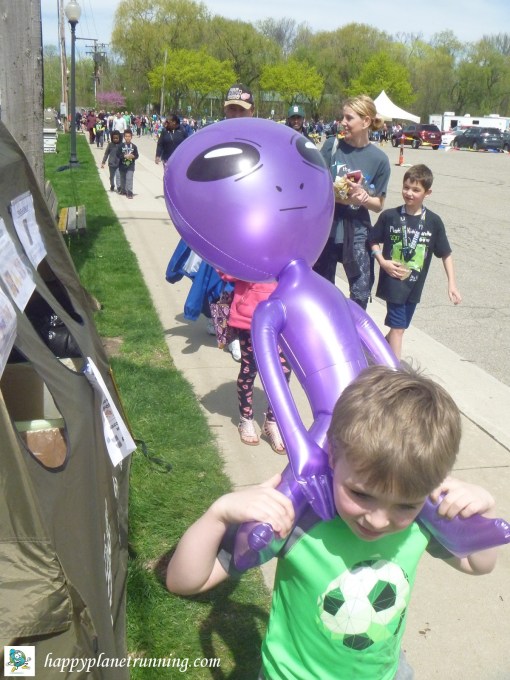 Martian - kid with alien.jpg