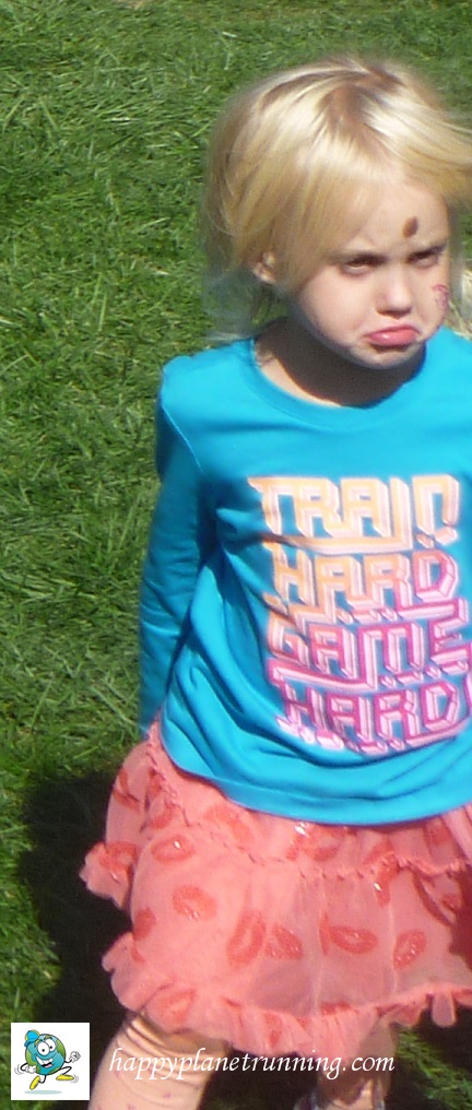 Scrumpy 2017 - Girl with Attitude - Train Hard Game Hard shirt.jpg