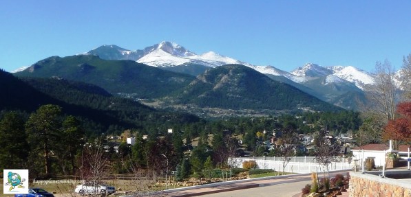 View from the Stanley 2