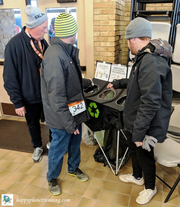 Maker:L,Date:2017-9-7,Ver:5,Lens:Kan03,Act:Kan02,E:Y