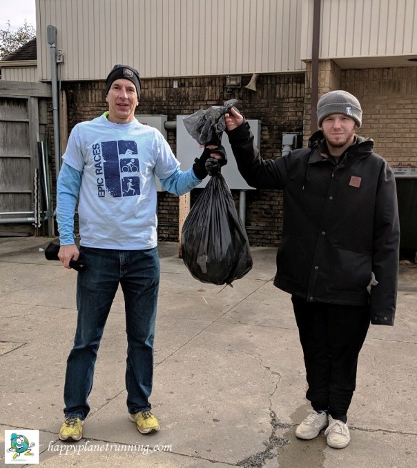 Maker:L,Date:2017-9-7,Ver:5,Lens:Kan03,Act:Kan02,E:Y