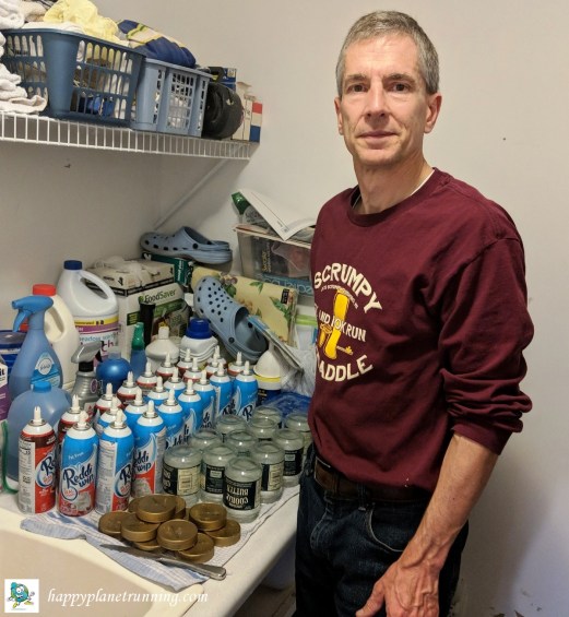 Maker:L,Date:2017-9-7,Ver:5,Lens:Kan03,Act:Kan02,E:Y