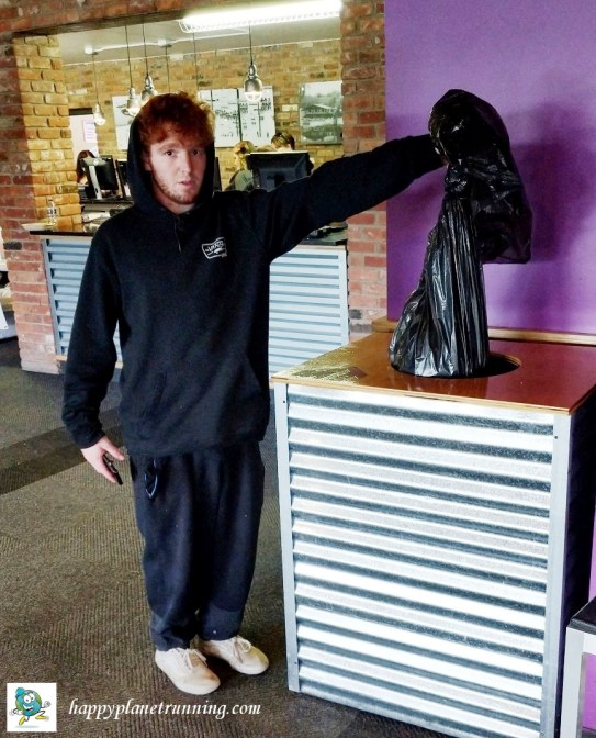 Maker:L,Date:2017-9-7,Ver:5,Lens:Kan03,Act:Kan02,E:Y