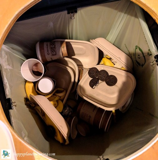 Maker:L,Date:2017-9-7,Ver:5,Lens:Kan03,Act:Kan02,E:Y