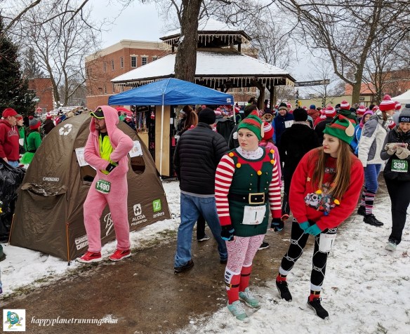 Maker:L,Date:2017-9-7,Ver:5,Lens:Kan03,Act:Kan02,E:Y