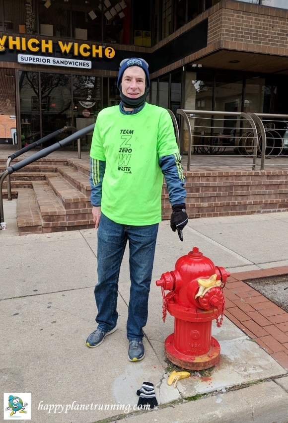 Maker:L,Date:2017-9-7,Ver:5,Lens:Kan03,Act:Kan02,E:Y