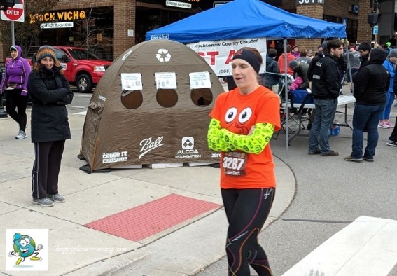 Maker:L,Date:2017-9-7,Ver:5,Lens:Kan03,Act:Kan02,E:Y