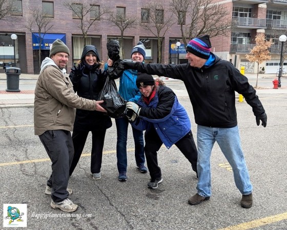 Maker:L,Date:2017-9-7,Ver:5,Lens:Kan03,Act:Kan02,E:Y