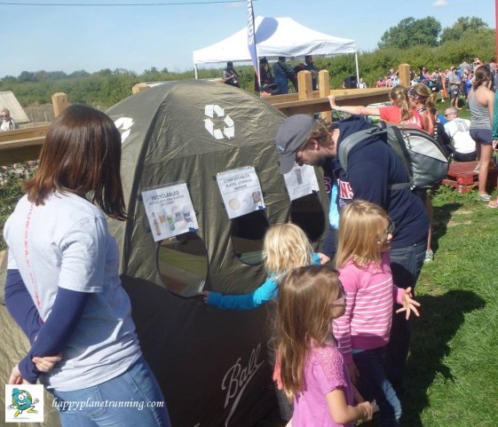 AAABoR award - Education photo