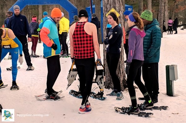 Maker:L,Date:2017-9-7,Ver:5,Lens:Kan03,Act:Kan02,E-ve