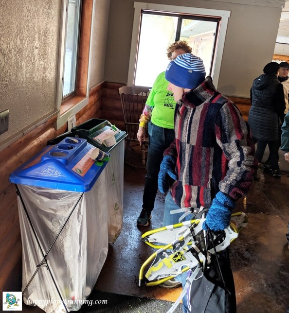 Maker:L,Date:2017-9-7,Ver:5,Lens:Kan03,Act:Kan02,E-ve