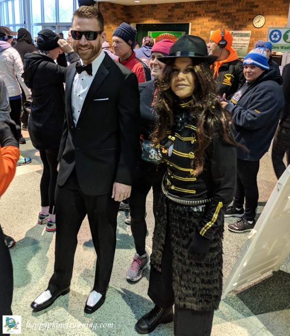 Maker:L,Date:2017-9-7,Ver:5,Lens:Kan03,Act:Kan02,E-ve