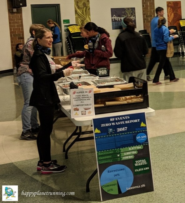 Maker:L,Date:2017-9-7,Ver:5,Lens:Kan03,Act:Kan02,E-ve