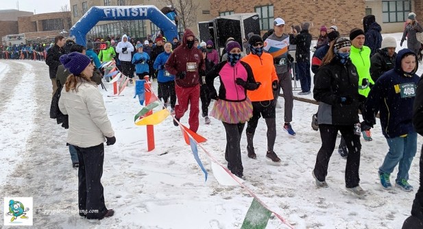 Maker:L,Date:2017-9-7,Ver:5,Lens:Kan03,Act:Kan02,E-ve