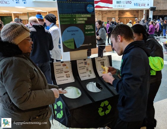 Maker:L,Date:2017-9-7,Ver:5,Lens:Kan03,Act:Kan02,E-ve