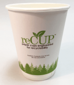 reCUP+for+recyclability