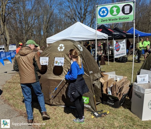 Maker:L,Date:2017-9-7,Ver:5,Lens:Kan03,Act:Kan02,E-Y