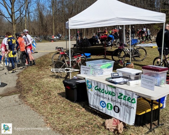 Maker:L,Date:2017-9-7,Ver:5,Lens:Kan03,Act:Kan02,E-Y