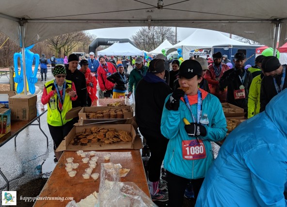 Maker:L,Date:2017-9-7,Ver:5,Lens:Kan03,Act:Kan02,E-Y