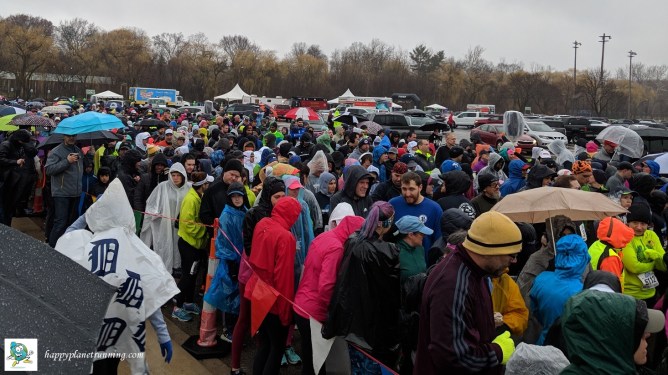 Maker:L,Date:2017-9-7,Ver:5,Lens:Kan03,Act:Kan02,E-Y