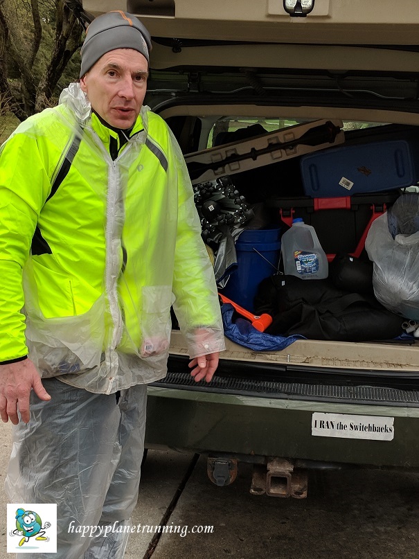 Maker:L,Date:2017-9-7,Ver:5,Lens:Kan03,Act:Kan02,E-Y