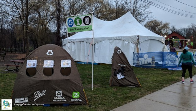 Maker:L,Date:2017-9-7,Ver:5,Lens:Kan03,Act:Kan02,E-Y