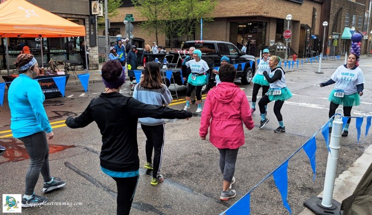 Maker:L,Date:2017-9-7,Ver:5,Lens:Kan03,Act:Kan02,E-Y