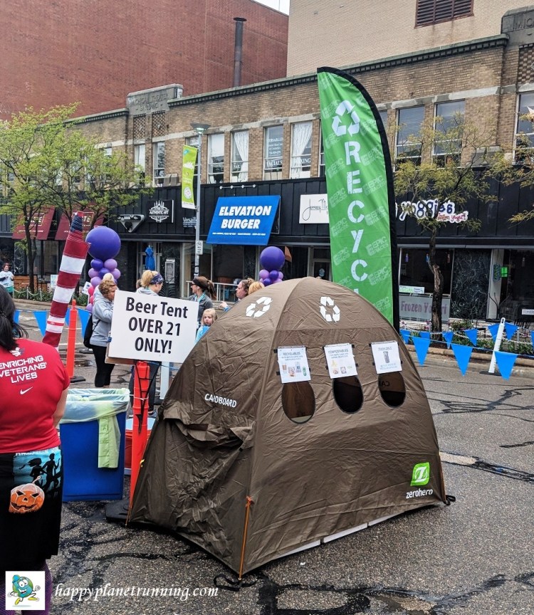 Maker:L,Date:2017-9-7,Ver:5,Lens:Kan03,Act:Kan02,E-Y