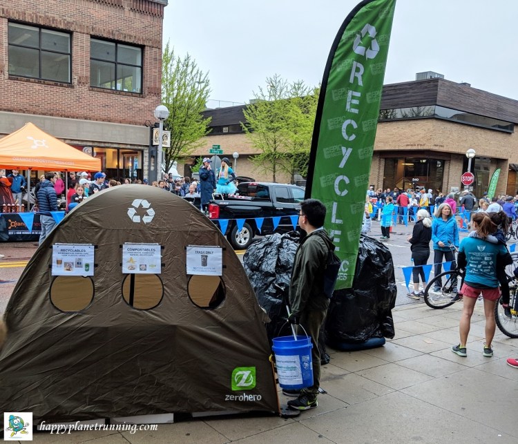 Maker:L,Date:2017-9-7,Ver:5,Lens:Kan03,Act:Kan02,E-Y