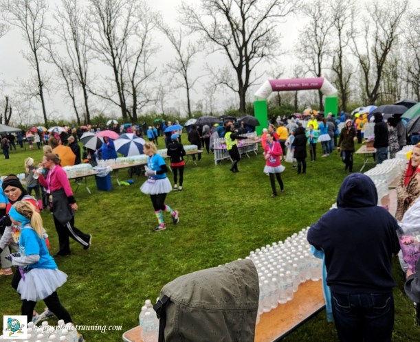 Maker:L,Date:2017-9-7,Ver:5,Lens:Kan03,Act:Kan02,E-Y