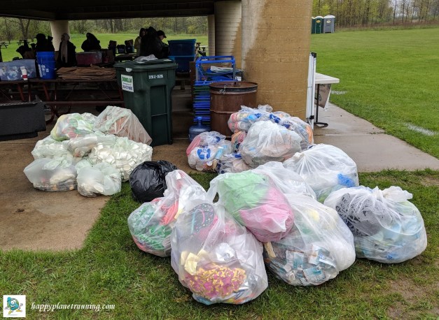 Maker:L,Date:2017-9-7,Ver:5,Lens:Kan03,Act:Kan02,E-Y