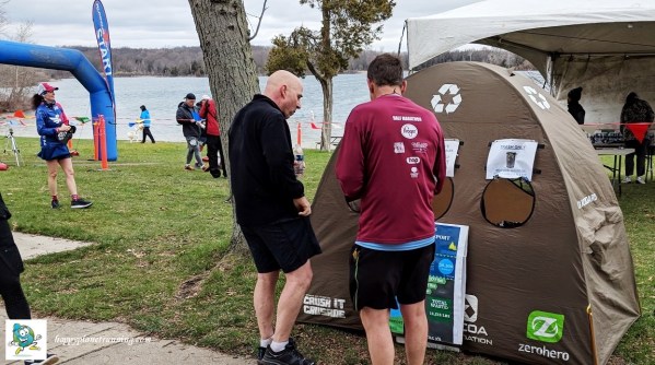 Maker:L,Date:2017-9-7,Ver:5,Lens:Kan03,Act:Kan02,E-Y