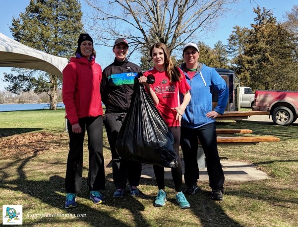 Maker:L,Date:2017-9-7,Ver:5,Lens:Kan03,Act:Kan02,E-Y