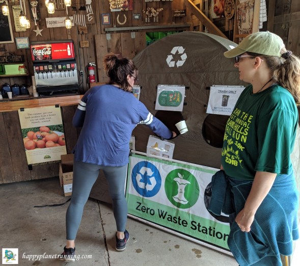 Maker:L,Date:2017-9-7,Ver:5,Lens:Kan03,Act:Kan02,E-Y