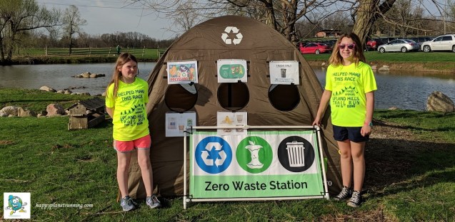 Maker:L,Date:2017-9-7,Ver:5,Lens:Kan03,Act:Kan02,E-Y