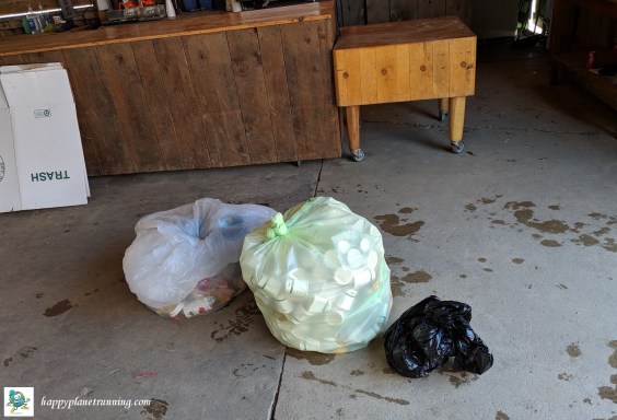 Maker:L,Date:2017-9-7,Ver:5,Lens:Kan03,Act:Kan02,E-Y