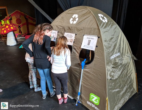 Maker:L,Date:2017-9-7,Ver:5,Lens:Kan03,Act:Kan02,E-Y