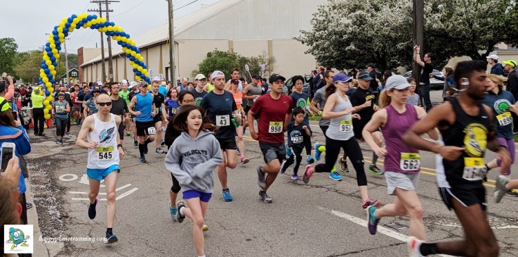 Maker:L,Date:2017-9-7,Ver:5,Lens:Kan03,Act:Kan02,E-Y