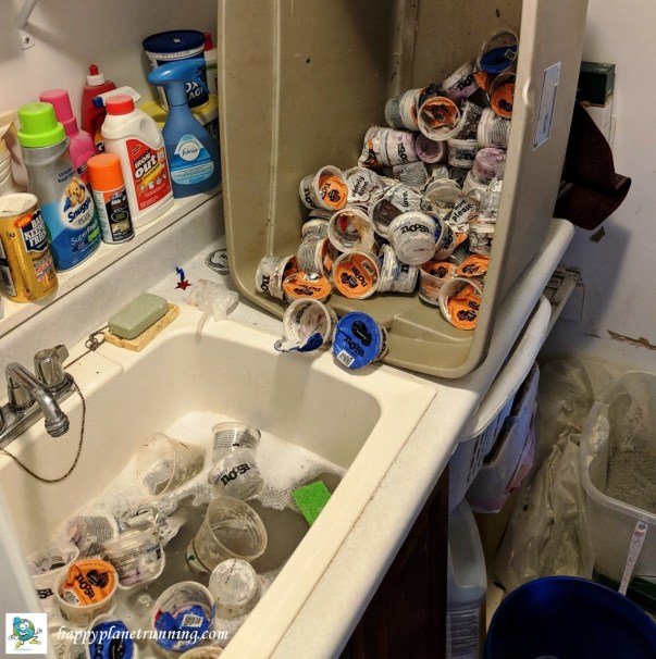 Maker:L,Date:2017-9-7,Ver:5,Lens:Kan03,Act:Kan02,E-Y