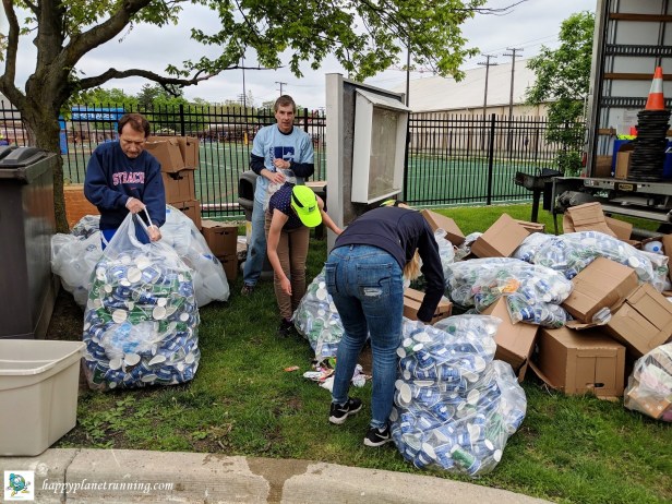 Maker:L,Date:2017-9-7,Ver:5,Lens:Kan03,Act:Kan02,E-Y