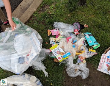 Maker:L,Date:2017-9-7,Ver:5,Lens:Kan03,Act:Kan02,E-Y