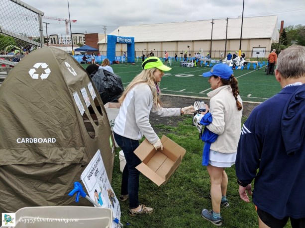 Maker:L,Date:2017-9-7,Ver:5,Lens:Kan03,Act:Kan02,E-Y