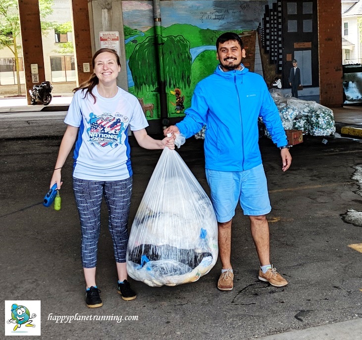 Maker:L,Date:2017-9-7,Ver:5,Lens:Kan03,Act:Kan02,E-Y