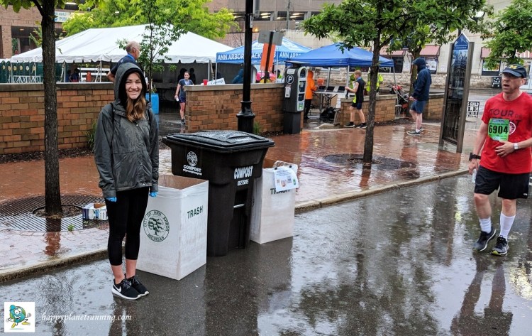 Maker:L,Date:2017-9-7,Ver:5,Lens:Kan03,Act:Kan02,E-Y